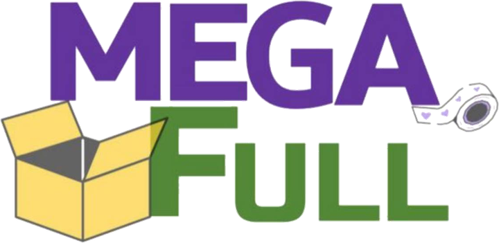 MEGA FULL